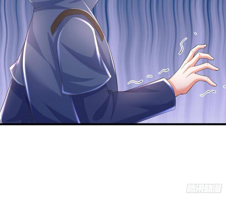 Luyện Thể Trăm Nghìn Tầng Chap 346 - Next Chap 347