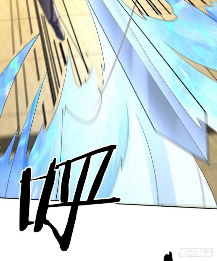 Luyện Thể Trăm Nghìn Tầng Chap 346 - Next Chap 347