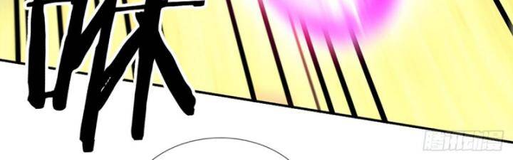 Luyện Thể Trăm Nghìn Tầng Chap 347 - Next Chap 348