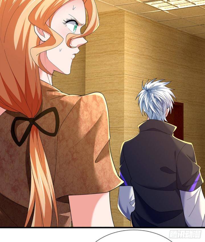Luyện Thể Trăm Nghìn Tầng Chap 347 - Next Chap 348
