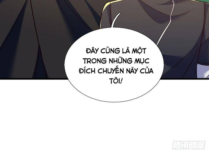 Luyện Thể Trăm Nghìn Tầng Chap 347 - Next Chap 348