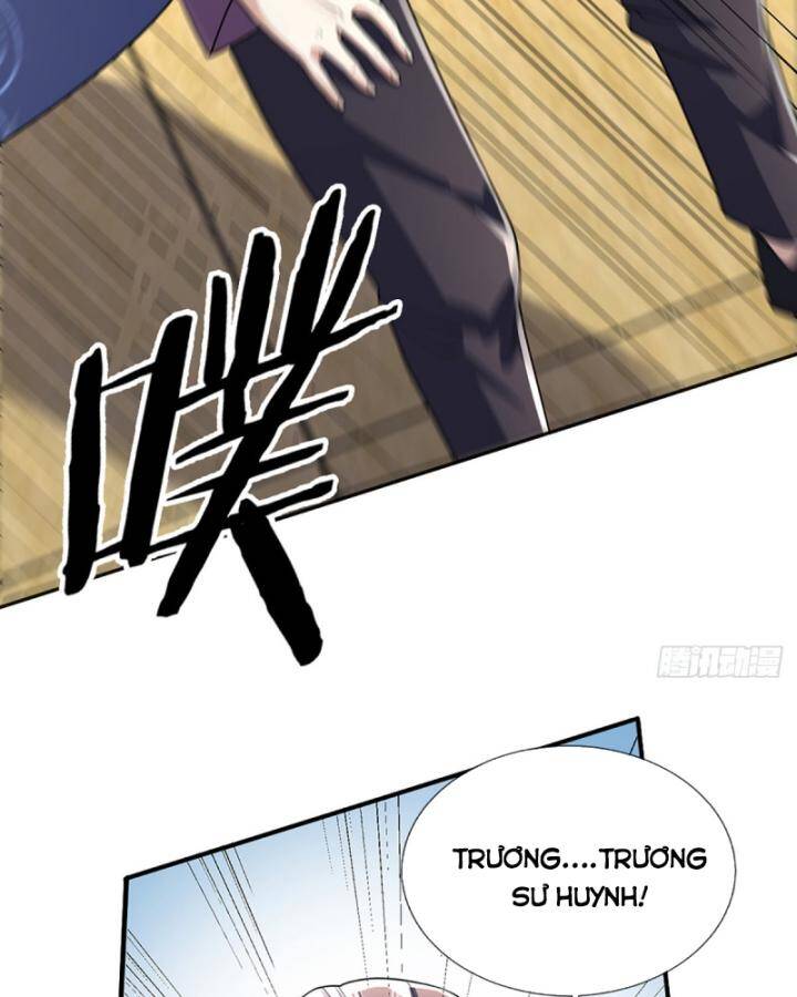 Luyện Thể Trăm Nghìn Tầng Chap 347 - Next Chap 348