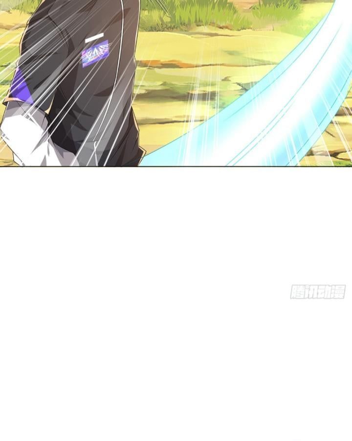 Luyện Thể Trăm Nghìn Tầng Chap 348 - Next Chap 349