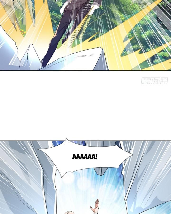 Luyện Thể Trăm Nghìn Tầng Chap 348 - Next Chap 349