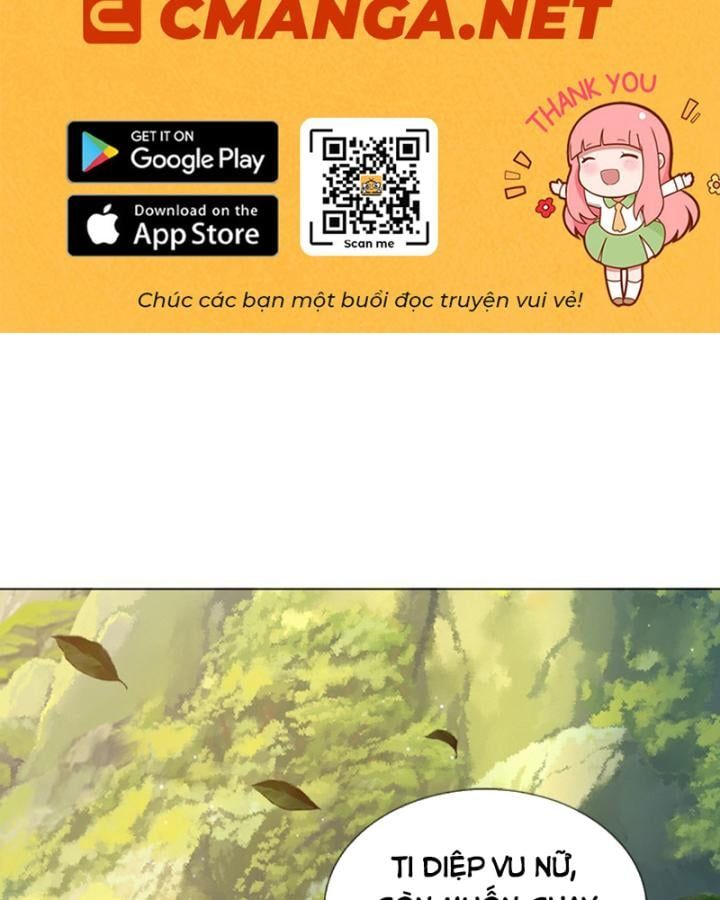 Luyện Thể Trăm Nghìn Tầng Chap 348 - Next Chap 349