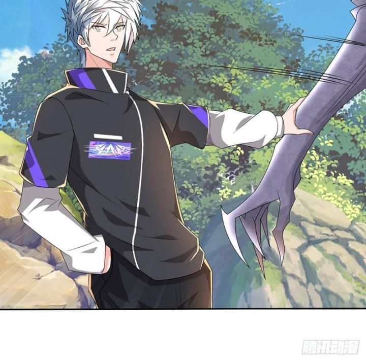 Luyện Thể Trăm Nghìn Tầng Chap 348 - Next Chap 349