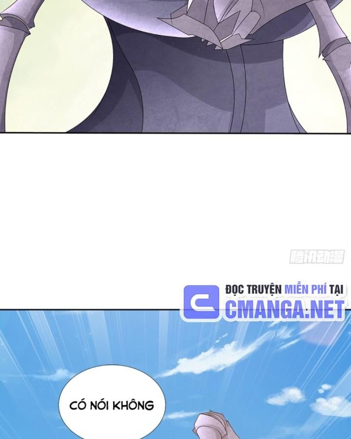 Luyện Thể Trăm Nghìn Tầng Chap 348 - Next Chap 349
