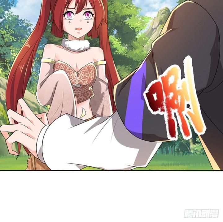 Luyện Thể Trăm Nghìn Tầng Chap 348 - Next Chap 349