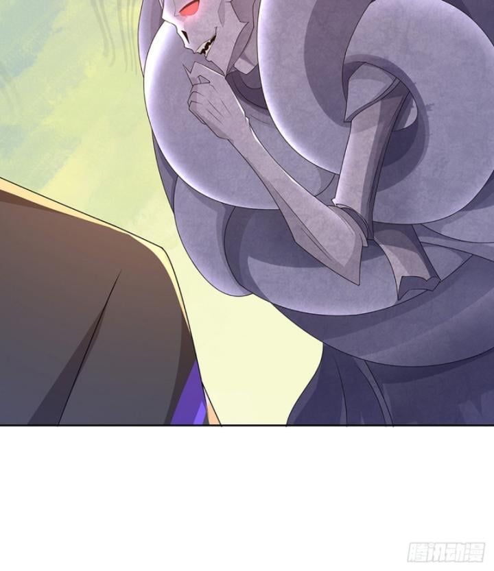Luyện Thể Trăm Nghìn Tầng Chap 348 - Next Chap 349