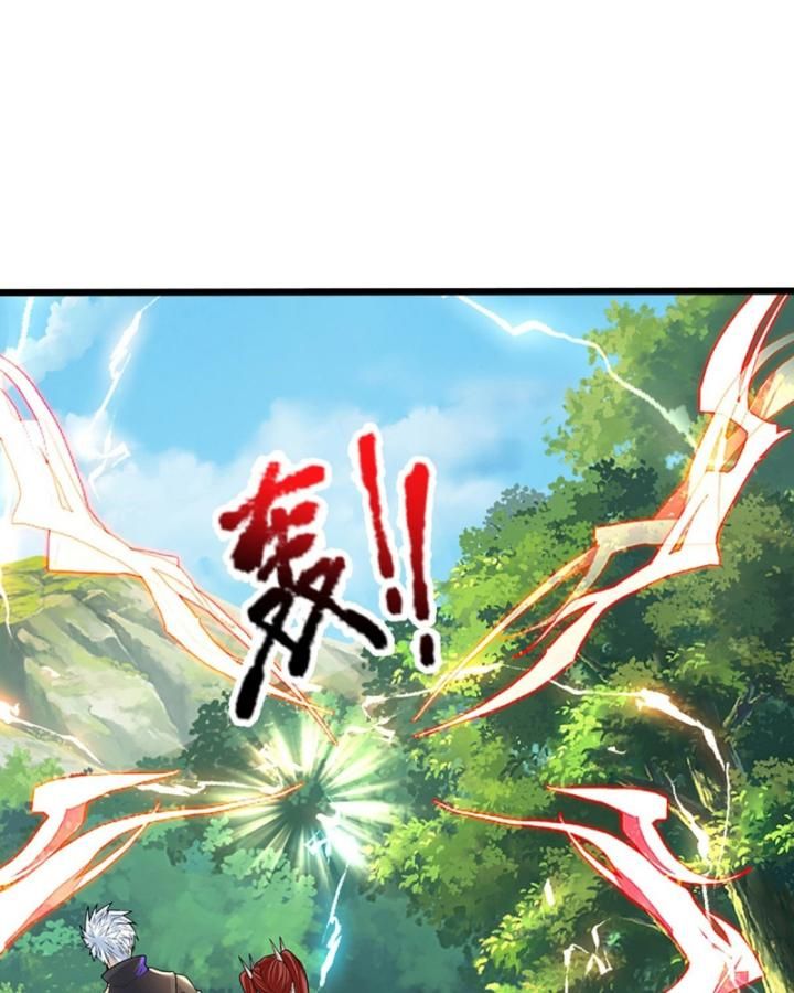 Luyện Thể Trăm Nghìn Tầng Chap 348 - Next Chap 349