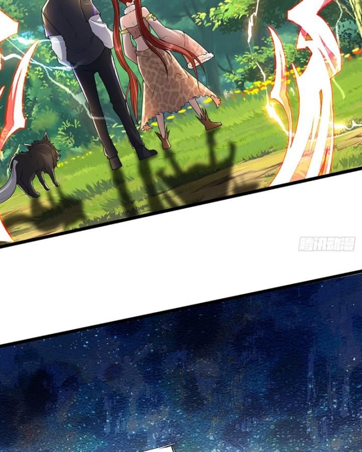 Luyện Thể Trăm Nghìn Tầng Chap 348 - Next Chap 349