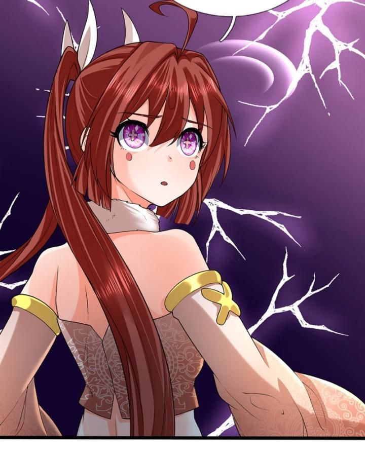Luyện Thể Trăm Nghìn Tầng Chap 348 - Next Chap 349