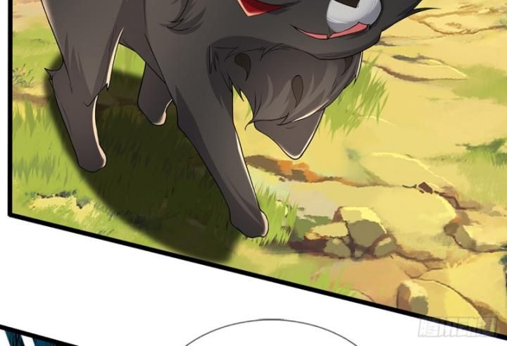Luyện Thể Trăm Nghìn Tầng Chap 348 - Next Chap 349