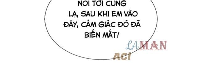 Luyện Thể Trăm Nghìn Tầng Chap 349 - Next Chap 350