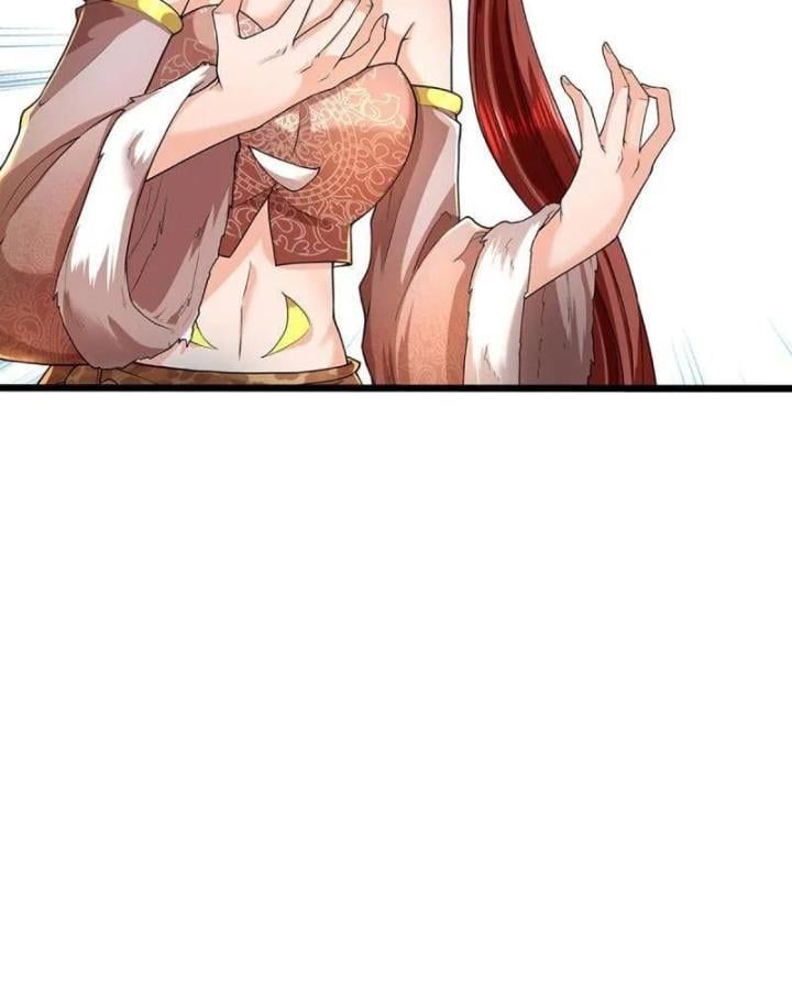 Luyện Thể Trăm Nghìn Tầng Chap 349 - Next Chap 350