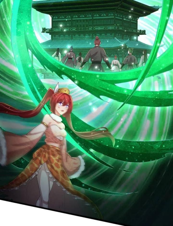 Luyện Thể Trăm Nghìn Tầng Chap 349 - Next Chap 350