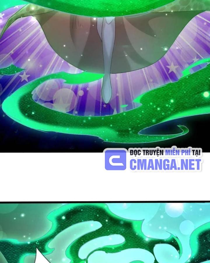Luyện Thể Trăm Nghìn Tầng Chap 349 - Next Chap 350