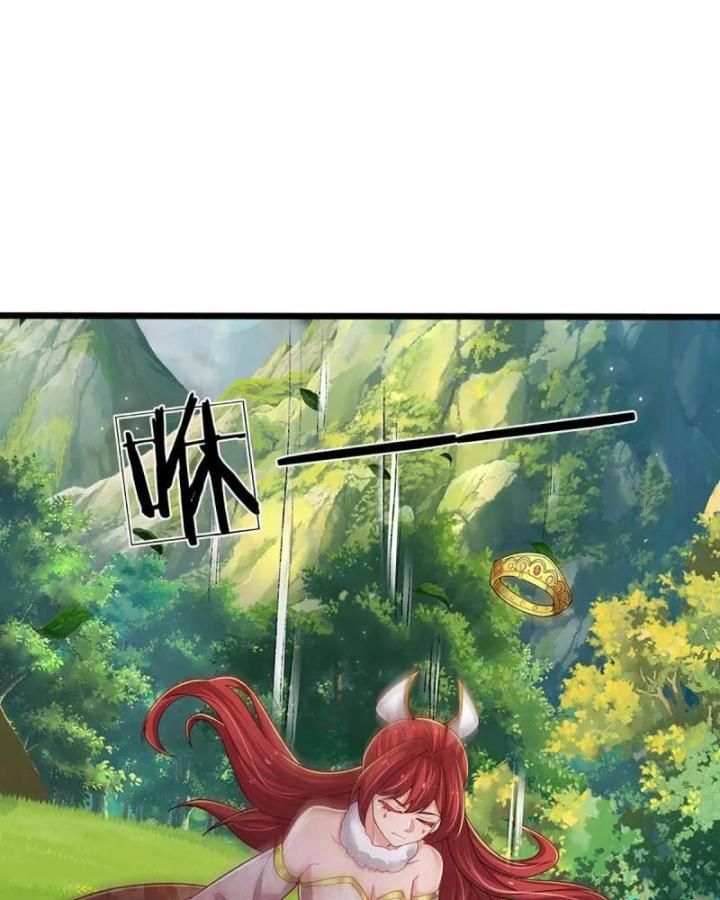 Luyện Thể Trăm Nghìn Tầng Chap 349 - Next Chap 350