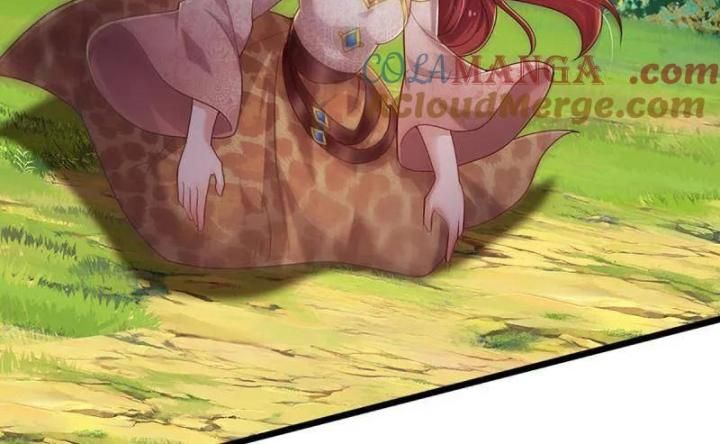 Luyện Thể Trăm Nghìn Tầng Chap 349 - Next Chap 350