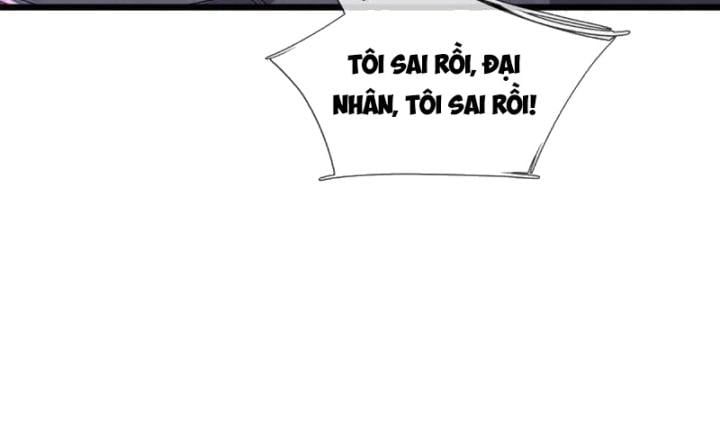Luyện Thể Trăm Nghìn Tầng Chap 349 - Next Chap 350