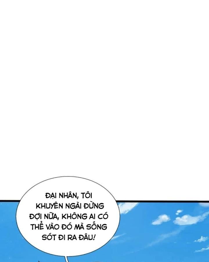 Luyện Thể Trăm Nghìn Tầng Chap 349 - Next Chap 350