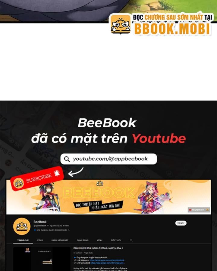Luyện Thể Trăm Nghìn Tầng Chap 349 - Next Chap 350