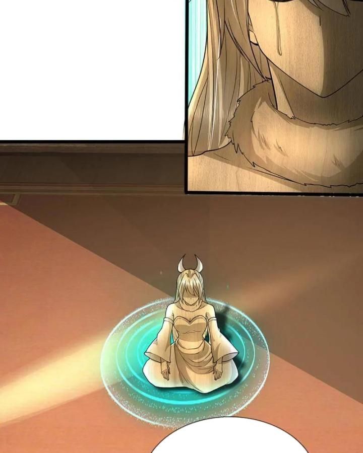 Luyện Thể Trăm Nghìn Tầng Chap 349 - Next Chap 350