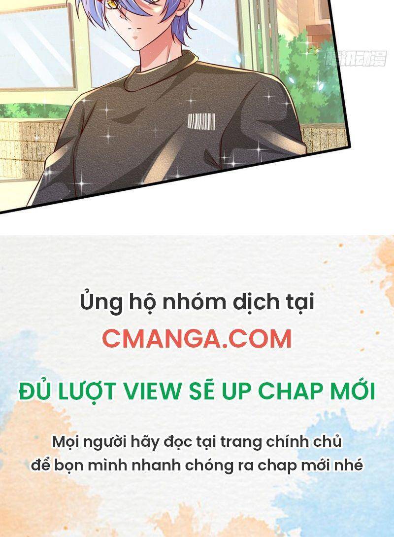 Luyện Thể Trăm Nghìn Tầng Chap 35 - Next Chap 36