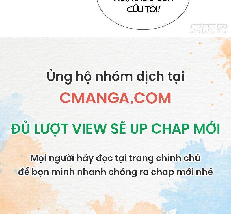 Luyện Thể Trăm Nghìn Tầng Chap 35 - Next Chap 36