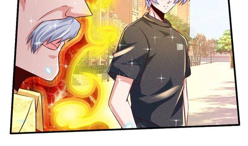 Luyện Thể Trăm Nghìn Tầng Chap 35 - Next Chap 36