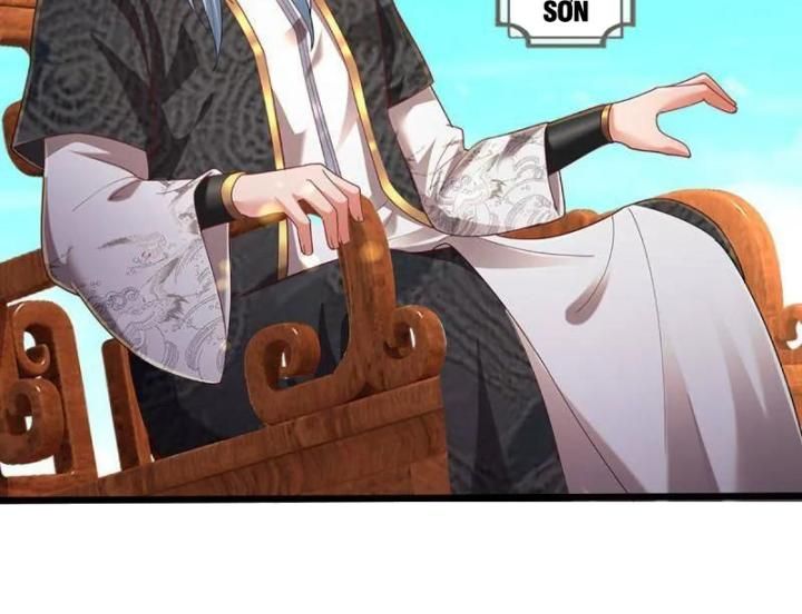 Luyện Thể Trăm Nghìn Tầng Chap 350 - Next Chap 351