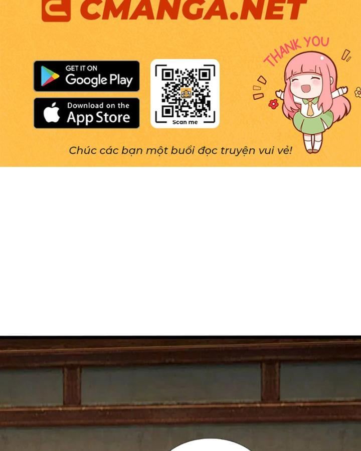 Luyện Thể Trăm Nghìn Tầng Chap 350 - Next Chap 351