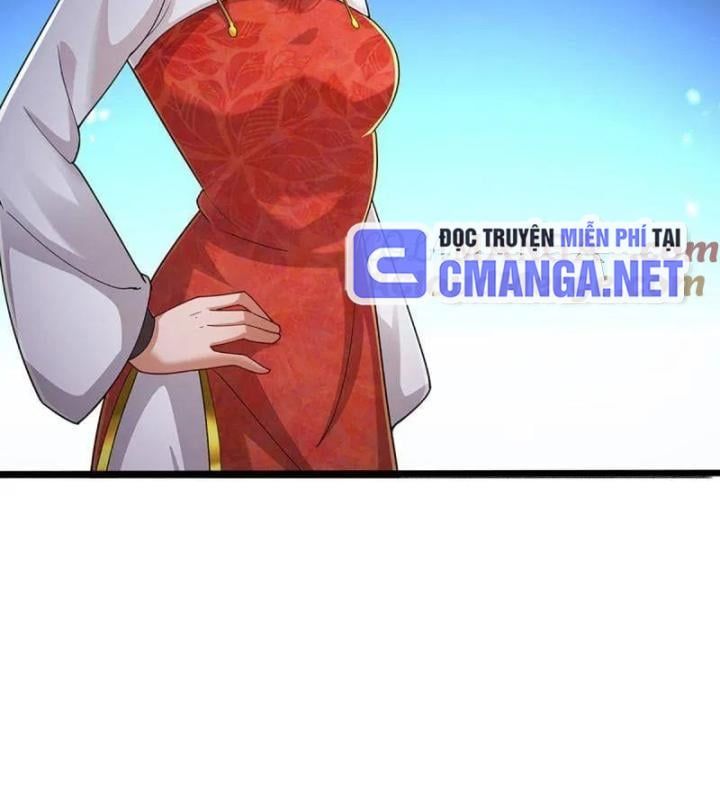 Luyện Thể Trăm Nghìn Tầng Chap 350 - Next Chap 351
