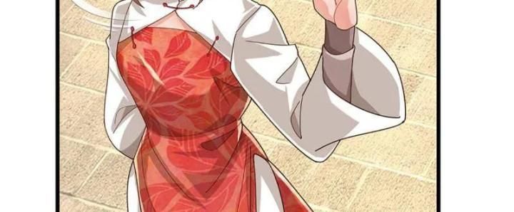 Luyện Thể Trăm Nghìn Tầng Chap 350 - Next Chap 351