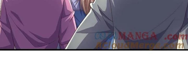 Luyện Thể Trăm Nghìn Tầng Chap 350 - Next Chap 351