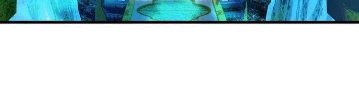 Luyện Thể Trăm Nghìn Tầng Chap 350 - Next Chap 351