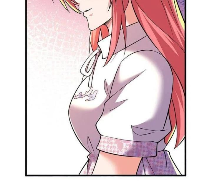 Luyện Thể Trăm Nghìn Tầng Chap 351 - Next Chap 352