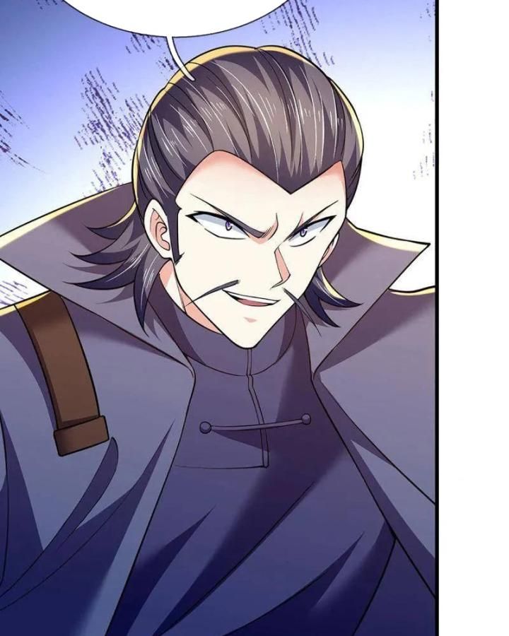 Luyện Thể Trăm Nghìn Tầng Chap 351 - Next Chap 352