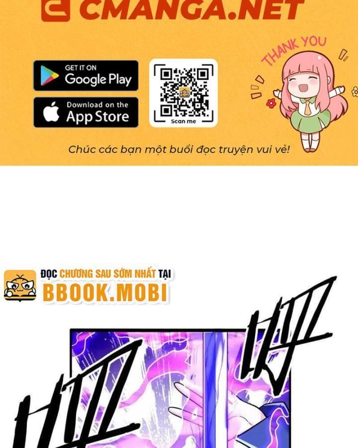 Luyện Thể Trăm Nghìn Tầng Chap 351 - Next Chap 352
