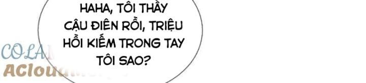 Luyện Thể Trăm Nghìn Tầng Chap 351 - Next Chap 352