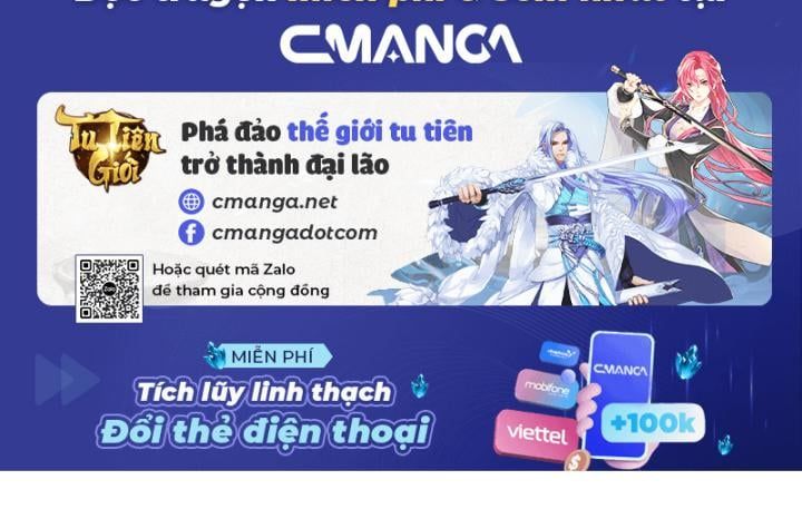 Luyện Thể Trăm Nghìn Tầng Chap 351 - Next Chap 352
