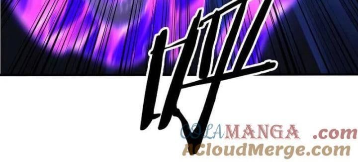 Luyện Thể Trăm Nghìn Tầng Chap 351 - Next Chap 352