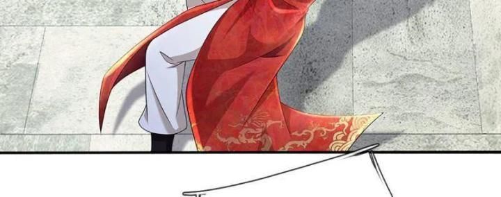 Luyện Thể Trăm Nghìn Tầng Chap 351 - Next Chap 352