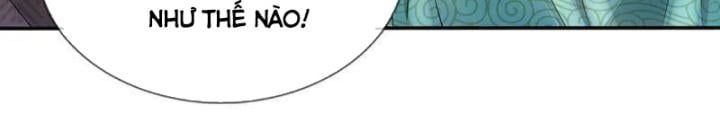 Luyện Thể Trăm Nghìn Tầng Chap 351 - Next Chap 352