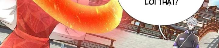 Luyện Thể Trăm Nghìn Tầng Chap 351 - Next Chap 352