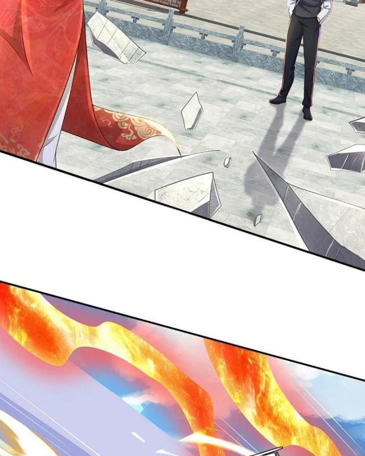 Luyện Thể Trăm Nghìn Tầng Chap 351 - Next Chap 352
