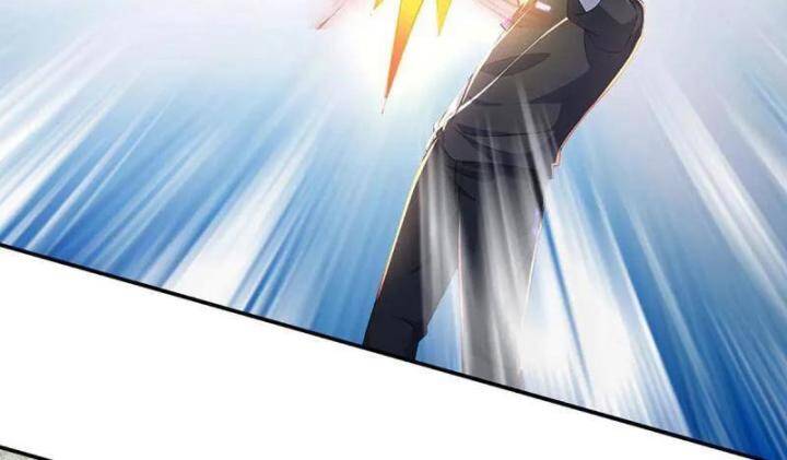 Luyện Thể Trăm Nghìn Tầng Chap 352 - Next Chap 353