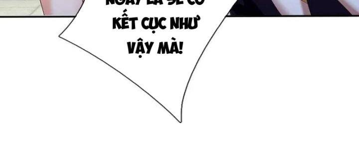 Luyện Thể Trăm Nghìn Tầng Chap 352 - Next Chap 353