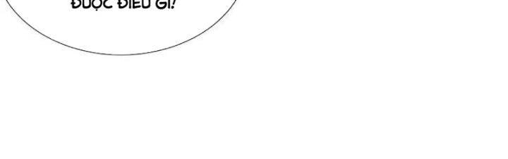 Luyện Thể Trăm Nghìn Tầng Chap 352 - Next Chap 353