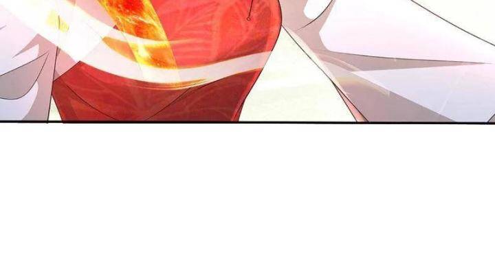 Luyện Thể Trăm Nghìn Tầng Chap 352 - Next Chap 353